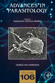 Giardia and Giardiasis