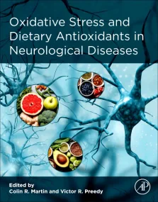 Oxidative Stress and Dietary Antioxidants in Neuro...