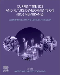 Current Trends and Future Developments on (Bio-) M...
