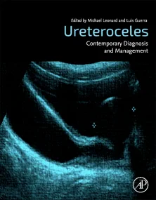 Ureteroceles