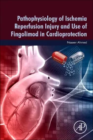 Pathophysiology of Ischemia Reperfusion Injury and...