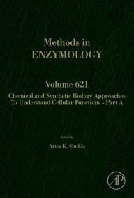 Chemical and Synthetic Biology Approaches to Under...