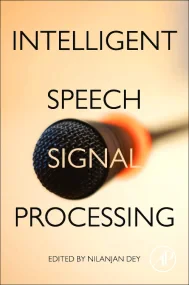 Intelligent Speech Signal Processing