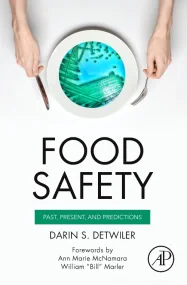 Food Safety