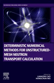 Deterministic Numerical Methods for Unstructured-M...