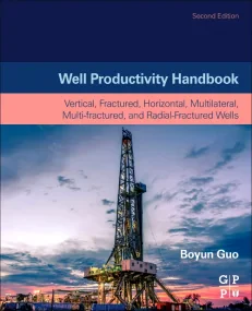 Well Productivity Handbook