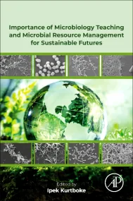 Importance of Microbiology Teaching and Microbial ...