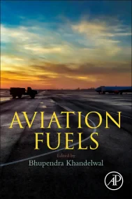 Aviation Fuels