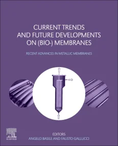 Current Trends and Future Developments on (Bio-) M...