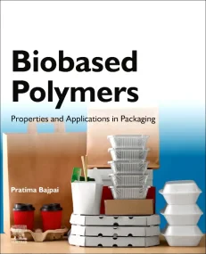 Biobased Polymers