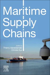 Maritime Supply Chains