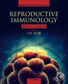 Reproductive Immunology