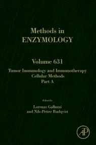 Tumor Immunology and Immunotherapy – Cellular Meth...