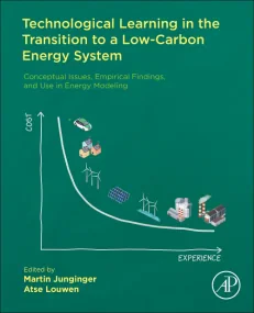 Technological Learning in the Transition to a Low-...