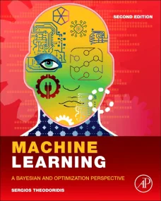Machine Learning