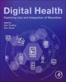 Digital Health
