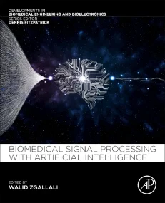 Biomedical Signal Processing and Artificial Intell...