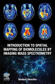 Introduction to Spatial Mapping of Biomolecules by...