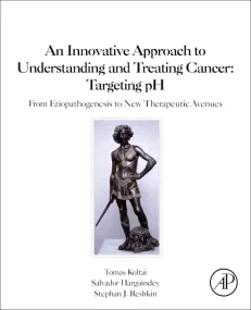 An Innovative Approach to Understanding and Treati...