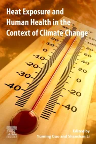 Heat Exposure and Human Health in the Context of C...