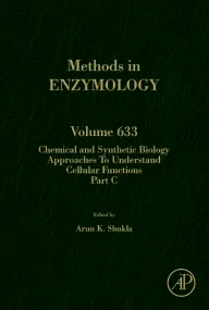 Chemical and Synthetic Biology Approaches to Under...