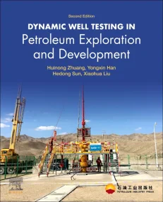 Dynamic Well Testing in Petroleum Exploration and ...