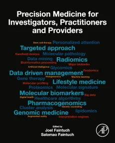 Precision Medicine for Investigators, Practitioner...