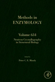 Neutron Crystallography in Structural Biology
