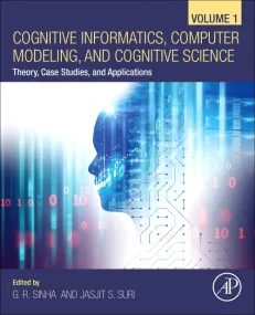 Cognitive Informatics, Computer Modelling, and Cog...