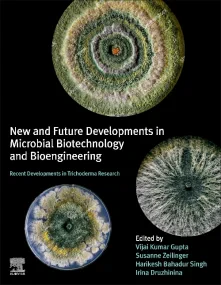 New and Future Developments in Microbial Biotechno...