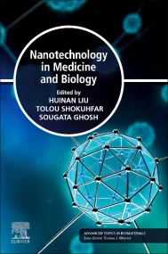Nanotechnology in Medicine and Biology