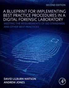 A Blueprint for Implementing Best Practice Procedu...