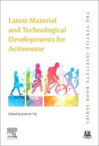 Latest Material and Technological Developments for...