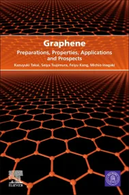 Graphene
