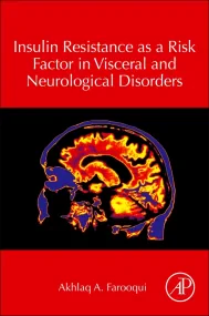 Insulin Resistance as a Risk Factor in Visceral an...