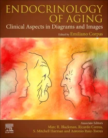 Endocrinology of Aging: Clinical Aspects in Diagra...