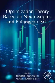 Optimization Theory Based on Neutrosophic and Plit...