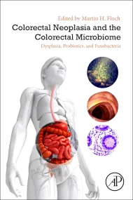 Colorectal Neoplasia and the Colorectal Microbiome