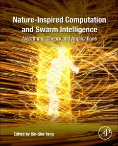 Nature-Inspired Computation and Swarm Intelligence