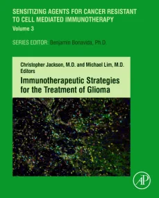 Immunotherapeutic Strategies for the Treatment of ...