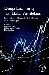 Deep Learning for Data Analytics