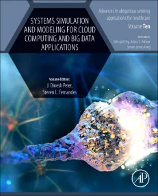 Systems Simulation and Modeling for Cloud Computin...