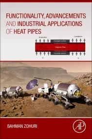 Functionality, Advancements and Industrial Applica...