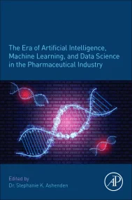 The Era of Artificial Intelligence, Machine Learni...