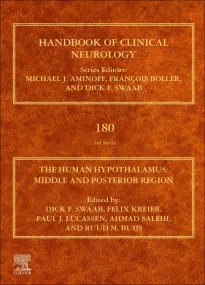 The Human Hypothalamus