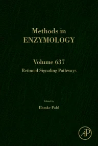 Retinoid Signaling Pathways