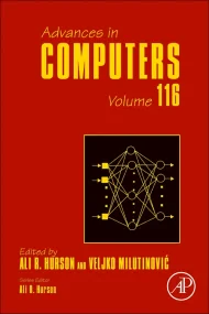 Advances in Computers