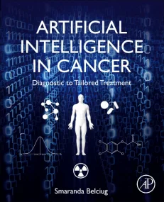 Artificial Intelligence in Cancer