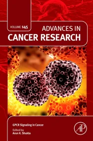 GPCR Signaling in Cancer