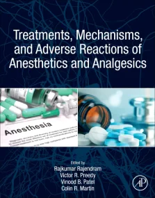Treatments, Mechanisms, and Adverse Reactions of A...